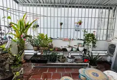 Bán nhà 3 tầng Tân Sơn Nhì, 3 phòng ngủ, giá tốt... Bán nhà riêng tại Tân Sơn Nhì, Hồ Chí Minh 12