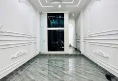 Bán nhà riêng 5 tầng có thang máy tại trung tâm Đống Đa, vị trí ô tô đỗ cửa... Bán nhà riêng tại Đống Đa, Hà Nội 16