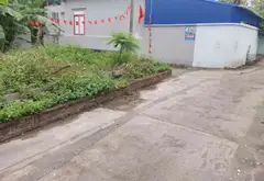 Lô góc siêu đẹp, ô tô tải qua thoải mái tại Sóc Sơn... Bán đất tại Sóc Sơn, Hà Nội 03