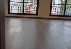 NHÀ ĐẸP THƯ LÂM, NGÕ NÔNG, Ô LÙI CỬA, SÁT KHU ĐÔ THỊ ĐA MỤC TIÊU... Bán nhà riêng tại Thư Lâm, Hà Nội 07