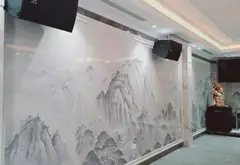 Nhà mặt phố đẳng cấp tại Phúc Lợi – Thiết kế hiện đại, vị trí vàng kinh doanh sầm uất... Bán nhà mặt phố tại Phúc Lợi, Hà Nội 17