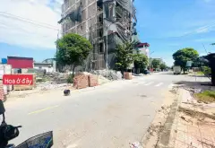 Cơ hội sở hữu đất vàng Yên Trung, Bắc Ninh giá hợp lý... Bán đất tại Yên Trung, Bắc Ninh 03