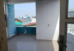 Bán nhà riêng 4 tầng Quận 8 gần chợ Rạch Ông diện tích 46m² giá 10,3 tỷ 0948769331... Bán nhà riêng tại Chánh Hưng, Hồ Chí Minh 01