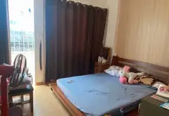 Nhà phố Trần Đình Xu_P.Cầu Kho giá tốt, sổ hồng riêng, tiện nghi đầy đủ... Bán nhà riêng tại Cầu Ông Lãnh, Hồ Chí Minh 06