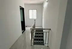 Nhà 5x14m trệt lửng – 3 phòng ngủ – Giá 3.x tỷ... Bán nhà riêng tại Bình Tân, Hồ Chí Minh 08