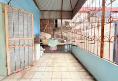 7 Nhà B6 Viện chăn nuôi thú y Thuỵ Phương 3 tầng 63m2 15.5 tỷ... Bán nhà riêng tại Phú Diễn, Hà Nội 06