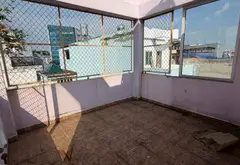 Nhà riêng 5 tầng tiện nghi gần trung tâm Gò Vấp... Bán nhà riêng tại Gò Vấp, Hồ Chí Minh 12