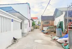 🔆Bán đất Phù Lỗ - Sóc Sơn 87.8m2 - ngõ thông - ô tô chạy vòng quanh... Bán đất tại Sóc Sơn, Hà Nội 03