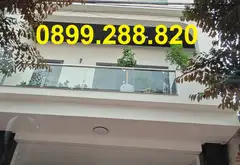 Nhà mặt phố rộng rãi tại khu vực đông dân cư sầm uất ở An Đồng... Bán nhà mặt phố tại An Hải, Hải Phòng 01