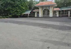 Bán đất 4000m gần Ngã Ba Giồng, Hóc Môn diện tích lớn, giá 10 tỷ... Bán đất tại Bà Điểm, Hồ Chí Minh 05