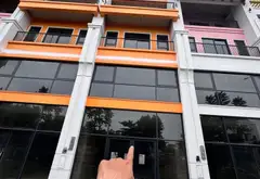 Nhà mặt phố shophouse Symphony tại Trần Hưng Đạo, trung tâm Sơn Trà... Bán nhà mặt phố tại Sơn Trà, Đà Nẵng 07