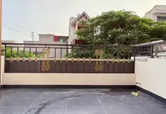 Nhà mặt phố Thiên Lôi sầm uất, thiết kế mới, phù hợp kinh doanh đa ngành... Bán nhà mặt phố tại An Biên, Hải Phòng 17