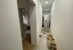 Cực đẹp, cực hiếm Hoàng Hoa Thám,9 tầng, 3 thoáng, dòng tiền 150 triệu/tháng hơn 50 tỷ... Bán nhà riêng tại Ba Đình, Hà Nội 09