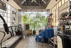 Nhà 5 tầng diện tích lớn tại quận Tân Phú, tiện kinh doanh... Bán nhà riêng tại Tân Phú, Hồ Chí Minh 06