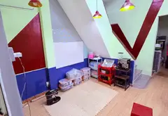 🌹🌹🌹Bán nhà HxH Trần Kế Xương 42m2 3 tầng... Bán nhà riêng tại Cầu Kiệu, Hồ Chí Minh 04