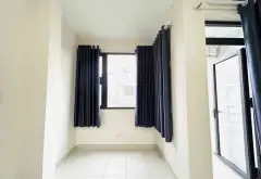 Bán nhà 3 tầng. Sát khu 38ha. Tân thới nhất. Quận 12... Bán nhà riêng tại Đông Hưng Thuận, Hồ Chí Minh 12