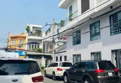 Nhà Góc 2 Mặt Tiền Nguyễn Văn Khối - Kinh Doanh Đỉnh Cao... Bán nhà riêng tại Thông Tây Hội, Hồ Chí Minh 07