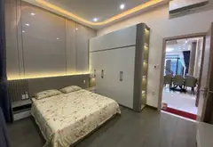 🔥 NHÀ ĐẸP 3 TẦNG FULL NỘI THẤT - PHẠM NHỮ TĂNG, THANH KHÊ 🔥... Bán nhà riêng tại Thanh Khê, Đà Nẵng 05