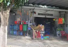 GÓC SƠN TRÀ CÁCH BIỂN 500m... Bán nhà mặt phố tại Sơn Trà, Đà Nẵng 02