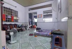 Bán nhà riêng 191m² tại phường Linh Chiểu, Thủ Đức, mặt tiền rộng 10.5m, giá 12.5 tỷ VND... Bán nhà riêng tại Thủ Đức, Hồ Chí Minh 03