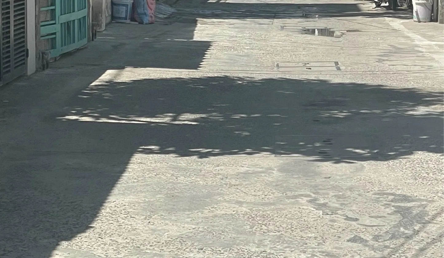 Nhà 3 tầng kiệt ô tô Trưng Nữ Vương - Vị trí trung tâm đáng sở hữu ngay... Bán nhà riêng tại Hải Châu, Đà Nẵng 01