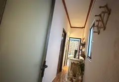 Nhà 3 tầng 5 phòng ngủ rộng rãi tại Xóm Chiếu, Quận 4... Bán nhà riêng tại Xóm Chiếu, Hồ Chí Minh 07