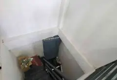 Nhà mặt phố 3 tầng mặt tiền 3m tại Phường Hạnh Thông Tây giá 5.39 tỷ... Bán nhà mặt phố tại Hạnh Thông, Hồ Chí Minh 02