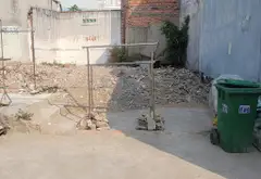 Hiếm! Bán Đất Đẹp - Ngang 6M – Gẩn Ga Metro Bình Thái – Chỉ 4.2 T.ỷ (~60 tr/m²)... Bán nhà riêng tại Thủ Đức, Hồ Chí Minh 02