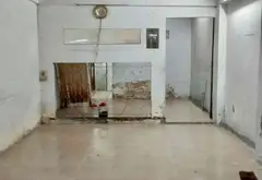 Bán nhà Âu Dương Lân - quận 8 - 57m2 - không quy hoạch - chỉ 6.8 tỉ TL chính chủ... Bán nhà riêng tại Chánh Hưng, Hồ Chí Minh 02
