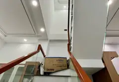 🔥 GIẢM SÂU CÒN 4.99 TỶ TL | NHÀ 60M² – NGANG 4.4M – 3PN | CHIẾN LƯỢC – BÌNH TÂN 🔥... Bán nhà riêng tại Bình Trị Đông, Hồ Chí Minh 07