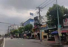 Cơ hội hiếm có sở hữu nhà mặt phố phường Bình Trị Đông giá tốt... Bán nhà mặt phố tại Bình Trị Đông, Hồ Chí Minh 01