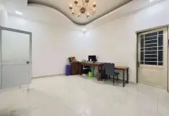 Nhà lô góc 2 tầng rộng 86m2 phố Bùi Thị Xuân Tân Bình... Bán nhà riêng tại Tân Sơn Hòa, Hồ Chí Minh 11