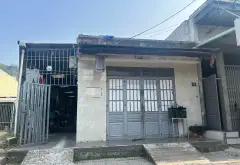 Bán nhà mặt phố - 168m² - Liên Chiểu, Đà Nẵng - 4.29 tỷ... Bán nhà mặt phố tại Liên Chiểu, Đà Nẵng 02