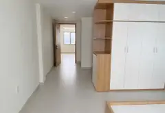 Bán nhà riêng 5 tầng mặt tiền 5.2m tại phường 9, quận Gò Vấp, giá 7.5 tỷ đồng... Bán nhà riêng tại Thông Tây Hội, Hồ Chí Minh 04