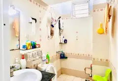 Nhà đẹp 3 tầng, 4 phòng ngủ tại Tân Sơn Nhì... Bán nhà riêng tại Tân Sơn Nhì, Hồ Chí Minh 06