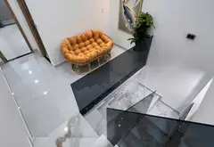 Cơ hội hiếm có sở hữu nhà 2 tầng đẹp kiệt Phạm Nhữ Tăng... Bán nhà riêng tại An Khê, Đà Nẵng 03