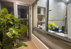 Cơ hội duy nhất sở hữu căn hộ cao cấp Vincom Đống Đa với thiết kế sang trọng... Bán căn hộ chung cư tại Láng, Hà Nội 07
