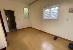💥NHÀ 4 TẦNG BTCT 6,5x 15M KHU VỰC LÊ ĐỨC THỌ - 11TY95 TL... Bán nhà riêng tại Gò Vấp, Hồ Chí Minh 13