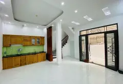 Nhà 5 Tầng Mới Xây, Phan Đình Giót - Tiện Ích Tận Hưởng... Bán nhà riêng tại Hà Đông, Hà Nội 03