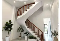 Bán nhà riêng 2 tầng 60m2 hướng Đông Nam tại phường Thanh Khê, Đà Nẵng... Bán nhà riêng tại Thanh Khê, Đà Nẵng 07