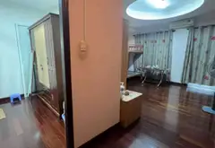 Bán nhà mặt phố 4 tầng 9 phòng ở phường Bình Lợi Trung, TP HCM... Bán nhà mặt phố tại Bình Lợi Trung, Hồ Chí Minh 10