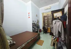 Cơ hội sở hữu nhà đẹp giá tốt gần Quốc lộ 6 - Giá chào mới chỉ 6.9 tỷ... Bán nhà riêng tại Chương Mỹ, Hà Nội 07
