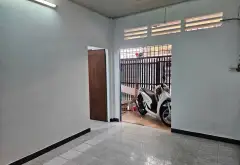 Nhà 2 tầng 68.5m2 hẻm thông gần mặt tiền Tô Hiến Thành Quận 10... Bán nhà riêng tại Hòa Hưng, Hồ Chí Minh 05