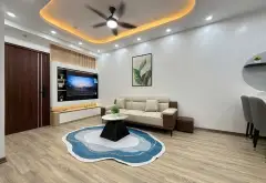 Bán căn hộ 2 ngủ tại chung cư Đại Thanh- Phan Trọng Tuệ, diện tích 58,7 m2, pháp lý rõ ràng... Bán căn hộ chung cư tại Đại Thanh, Hà Nội 03