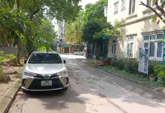 Biệt thự liền kề trung tâm KĐT Văn Quán đẳng cấp, không gian kinh doanh lý tưởng 81m2 4 tầng... Bán biệt thự, liền kề tại Hà Đông, Hà Nội 01