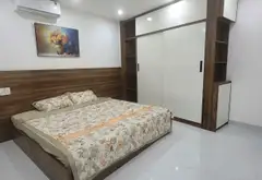 Cơ hội sở hữu nhà đẹp 2 tầng kiệt Hoàng Diệu - giá tốt hiếm có... Bán nhà riêng tại Hải Châu, Đà Nẵng 10