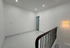 Nhà Hiếm Mặt Ngõ Ô Tô Đỗ Cổng, Full Nội Thất Lung Linh... Bán nhà riêng tại Vĩnh Tuy, Hà Nội 11