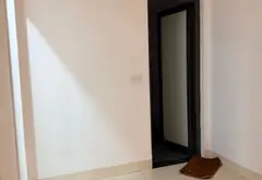 NHÀ MỚI 3 TẦNG LIÊU XÁ YÊN MỸ HƯNG YÊN GIÁP KCN... Bán nhà riêng tại Nguyễn Văn Linh, Hưng Yên 16