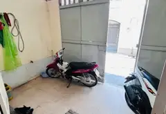 Bán nhà riêng 3 tầng tại Huỳnh Tấn Phát, Nhà Bè, 74.1m2, 2 mặt tiền hẻm xe hơi... Bán nhà riêng tại Nhà Bè, Hồ Chí Minh 19