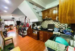 Nhà riêng 2 tầng diện tích 85,2m2 hướng Đông Nam tại ngõ 258 Đà Nẵng... Bán nhà riêng tại Ngô Quyền, Hải Phòng 04